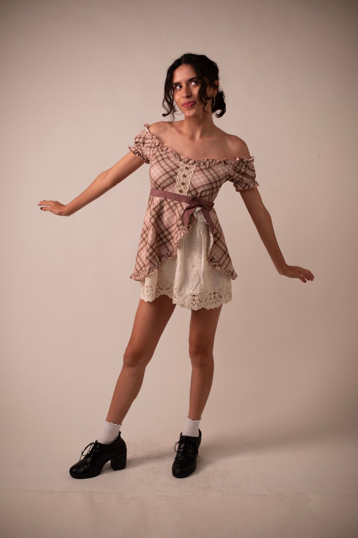 Babydoll Sets Bundle