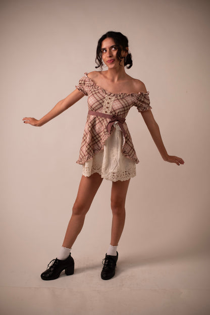 Babydoll Sets Bundle