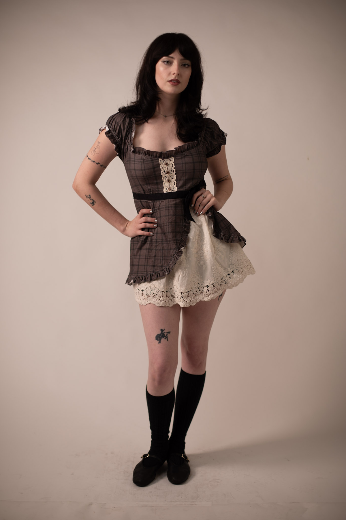 Babydolls Bundle