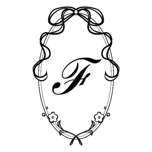Fleurette | Official Store