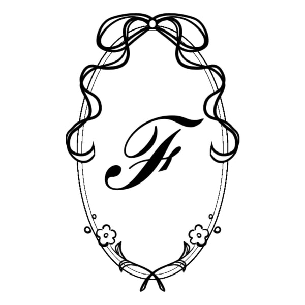 Maison Fleurette Paris