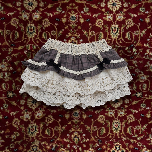 Skirts Bundle