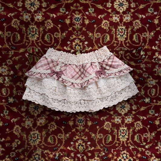 Skirts Bundle