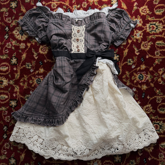 Babydoll Sets Bundle