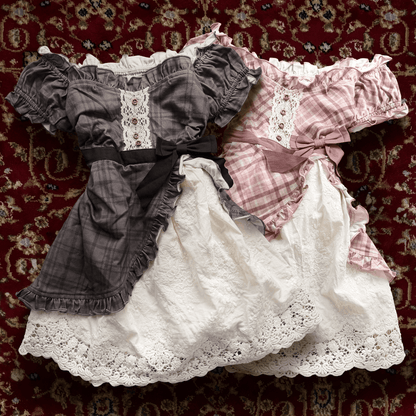 Babydolls Bundle