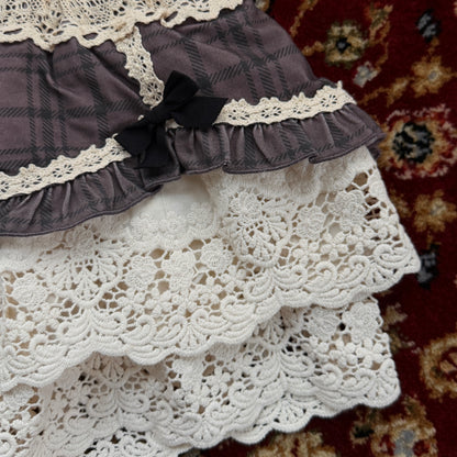 Babydoll Sets Bundle