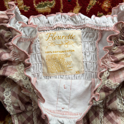 Blouse Sets Bundle