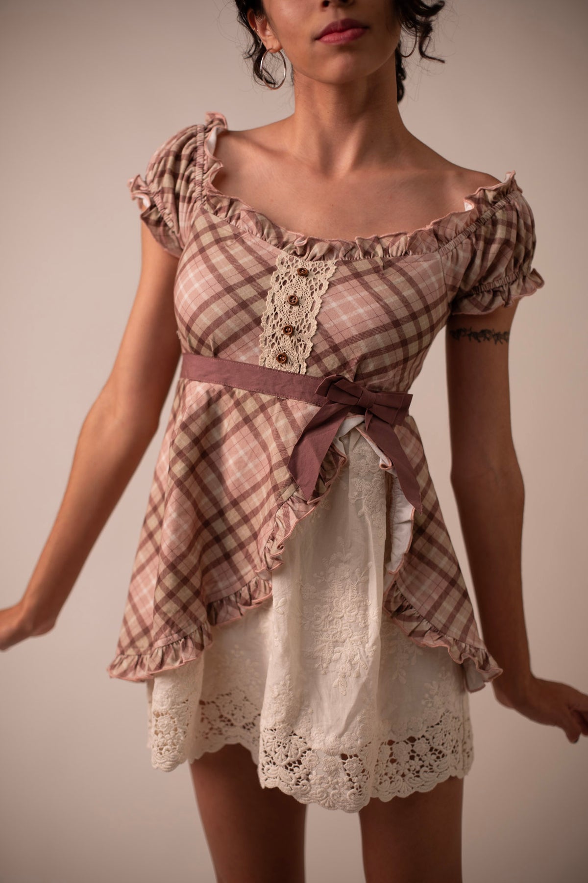 Babydolls Bundle